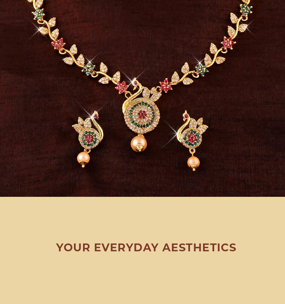 Estele at Phoenix Citadel