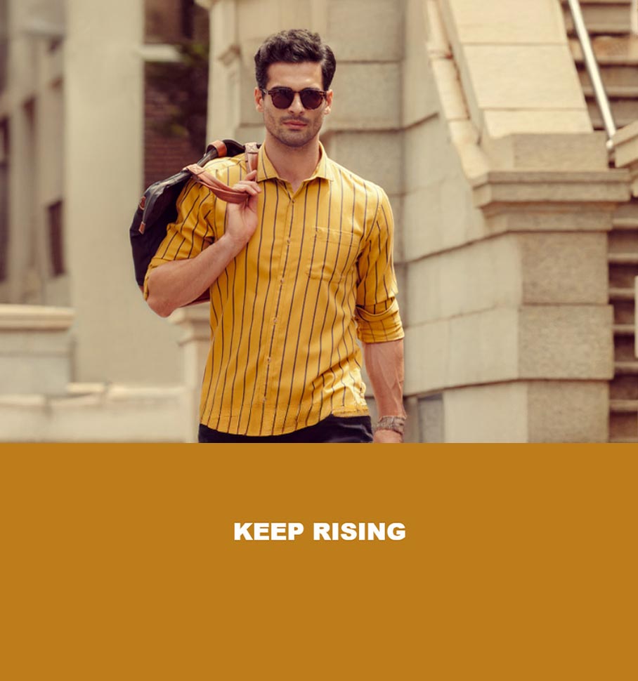 blackberry phoenix citadel