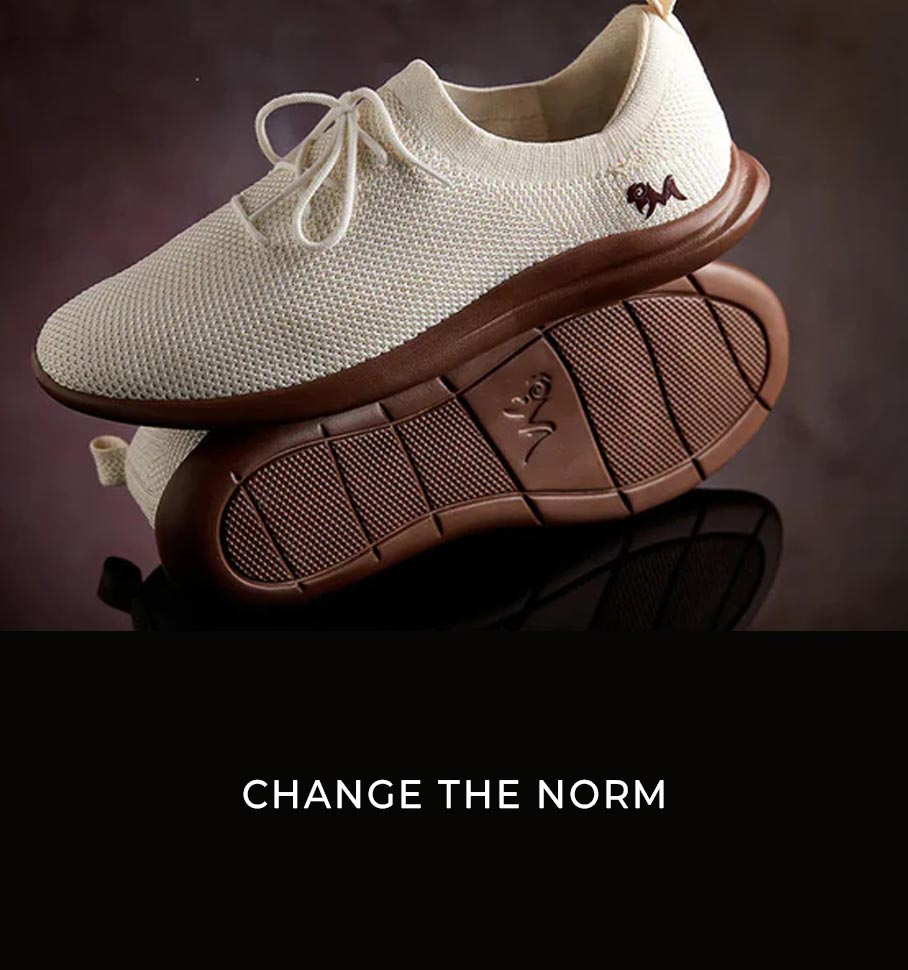 Phoenix Citadel Indore