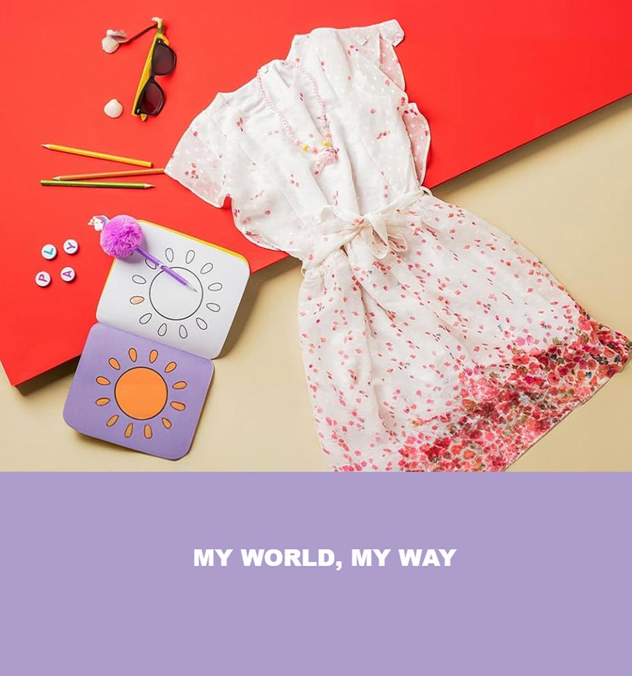 allen solly junior phoenix citadel