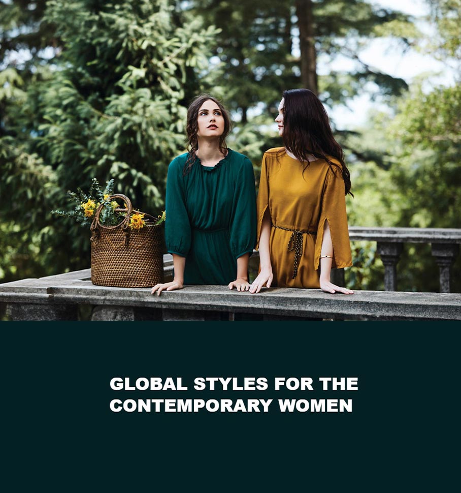 AND, Phoenix Citadel