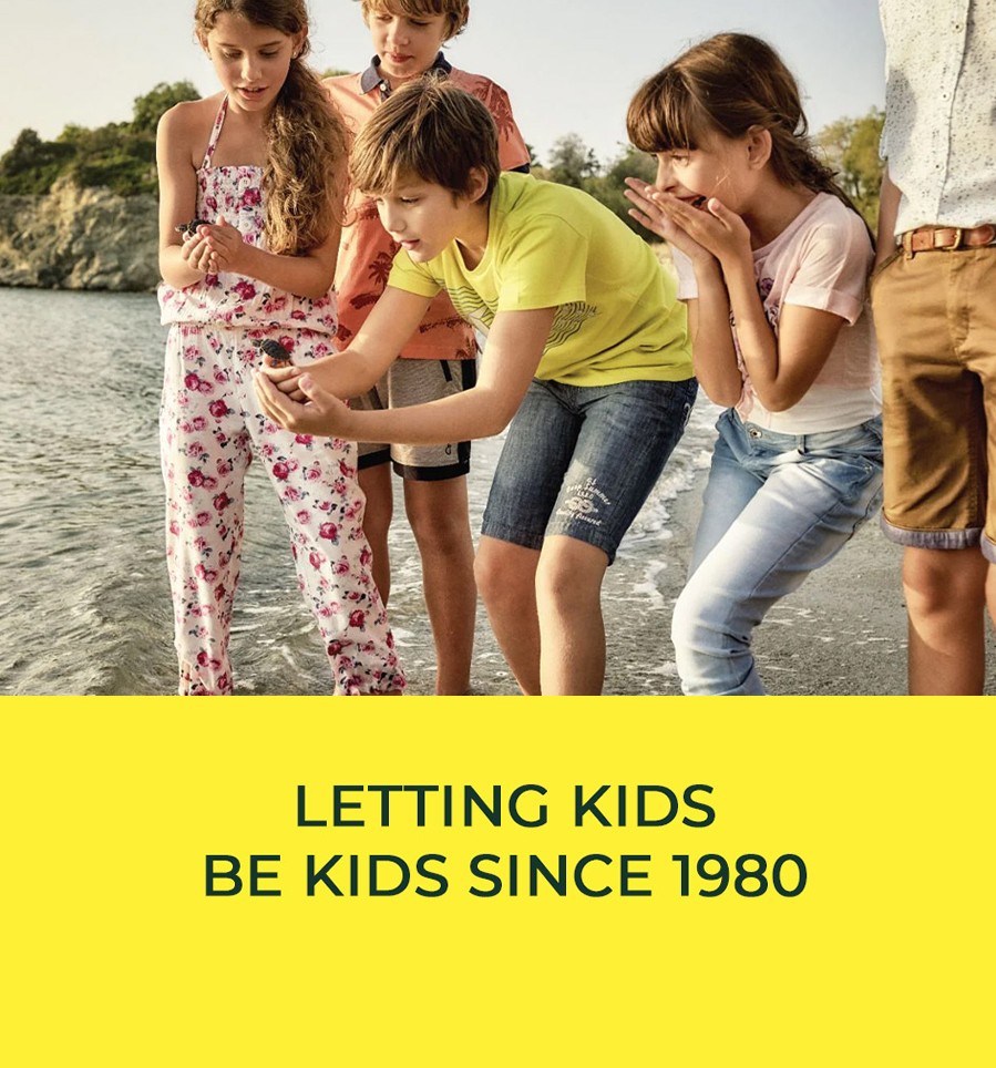 Giny and jony phoenix citadel