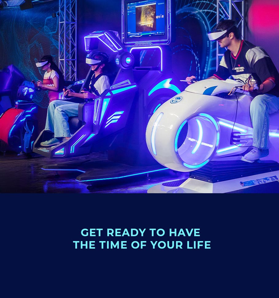 Clicktra phoenix citadel