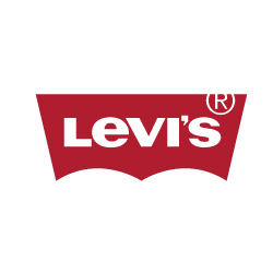 Levis palladium mall best sale