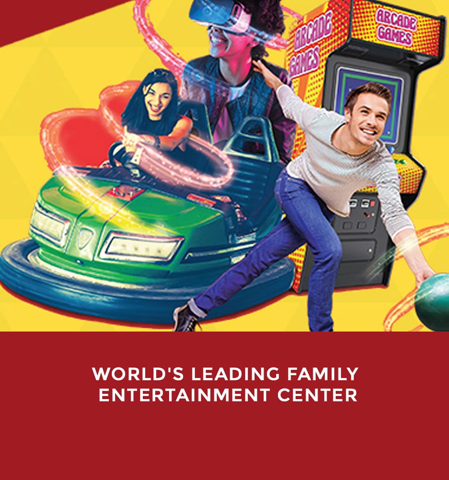 Timezone at Phoenix Citadel