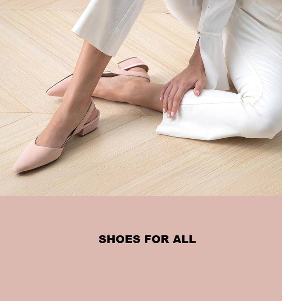 Bata phoenix citadel