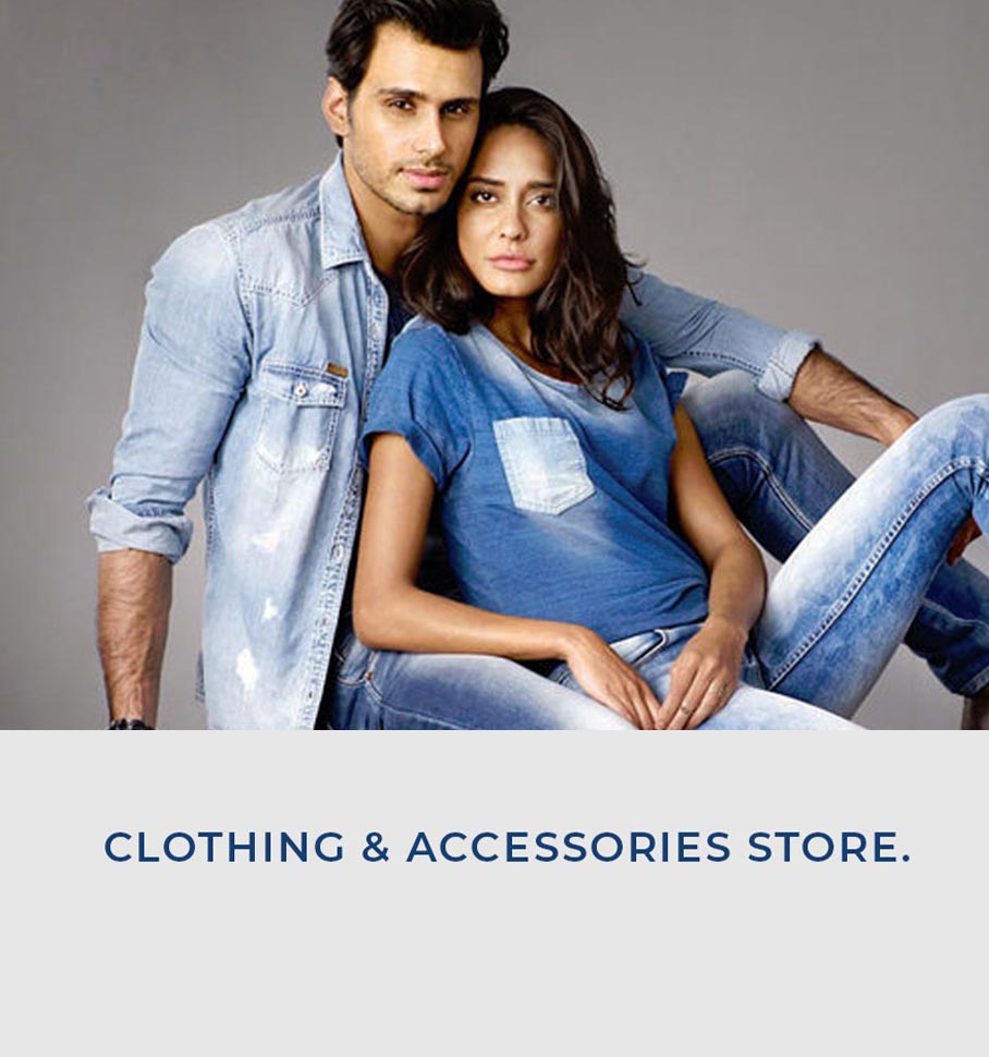 Numero Uno at Phoenix Citadel