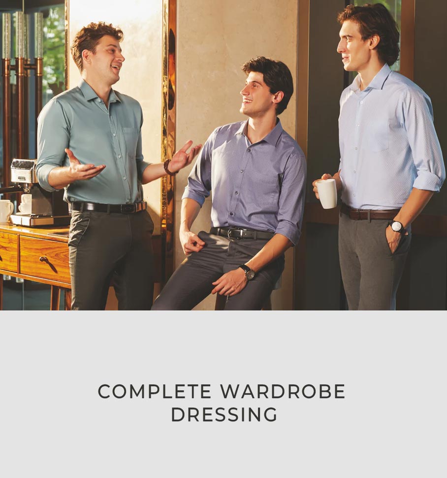 Park Avenue Phoenix Citadel