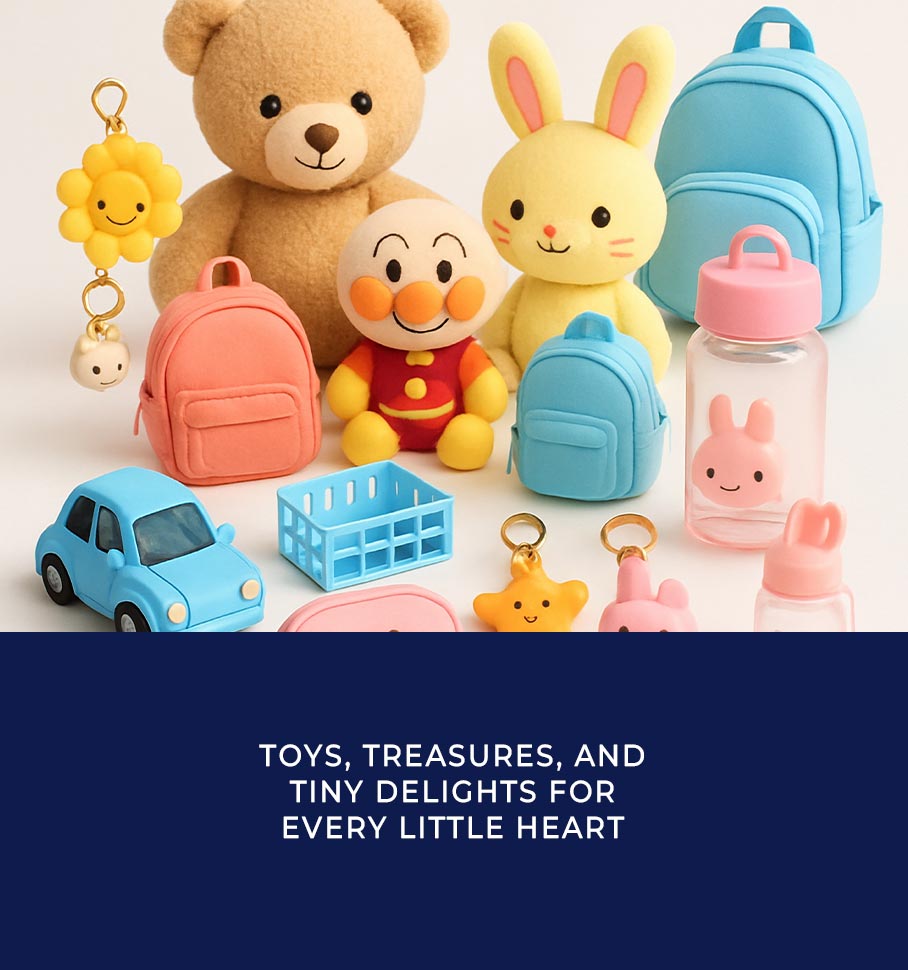 Bon La Vie, Phoenix Citadel