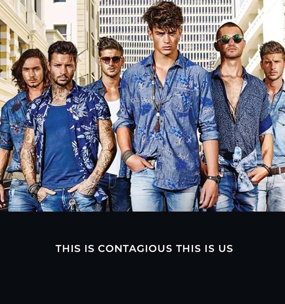 Killer at Phoenix Citadel