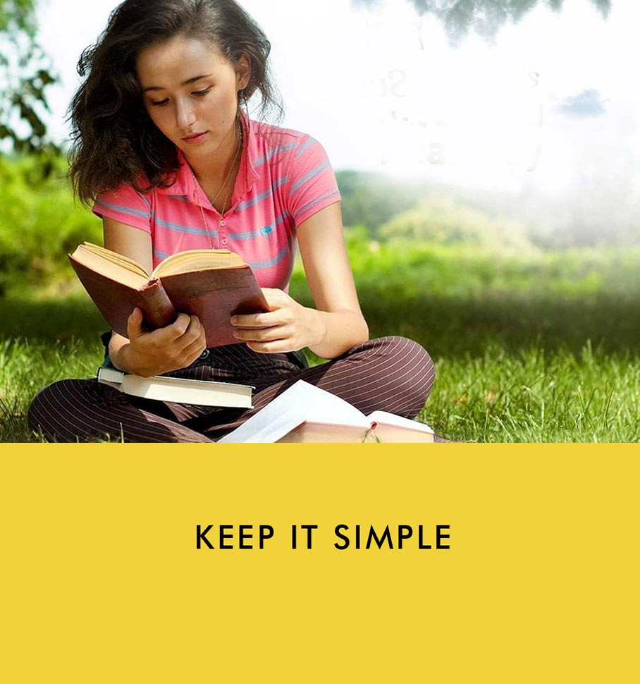 Crossword phoenix citadel