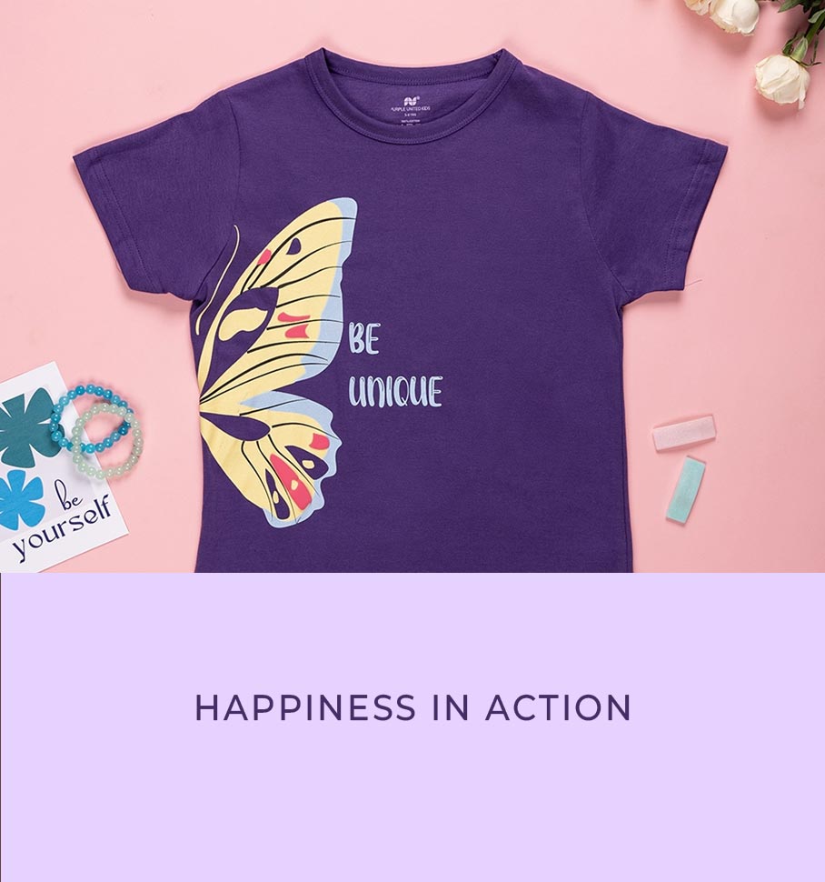 Purple United Kids, Phoenix Citadel