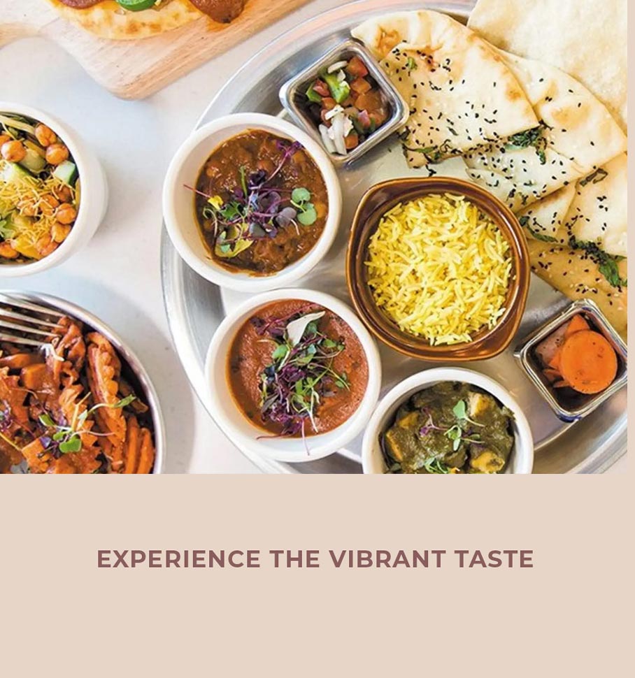 Chatoree Phoenix Citadel