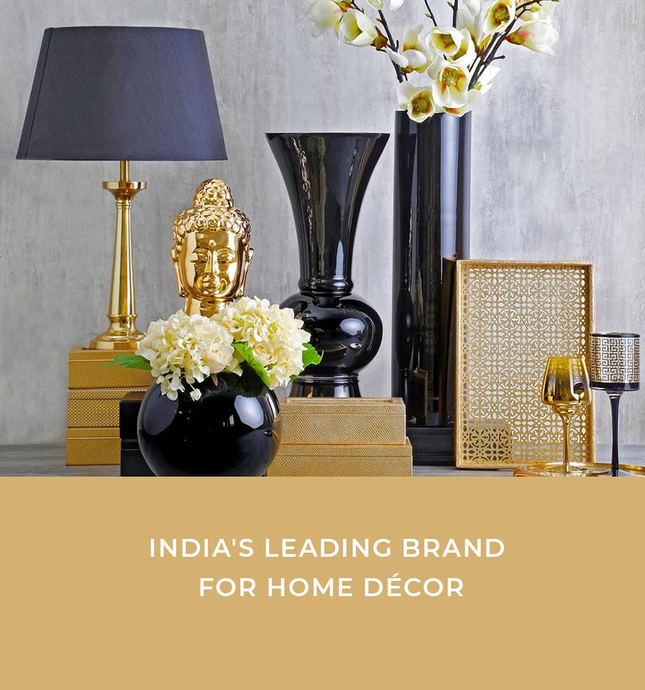 Pure Home & Living at Phoenix Citadel