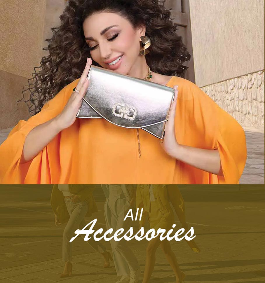 Aldo, Phoenix Citadel