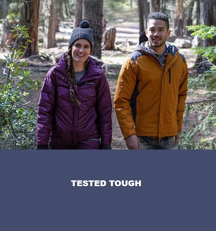 Columbia sports, Phoenix Citadel