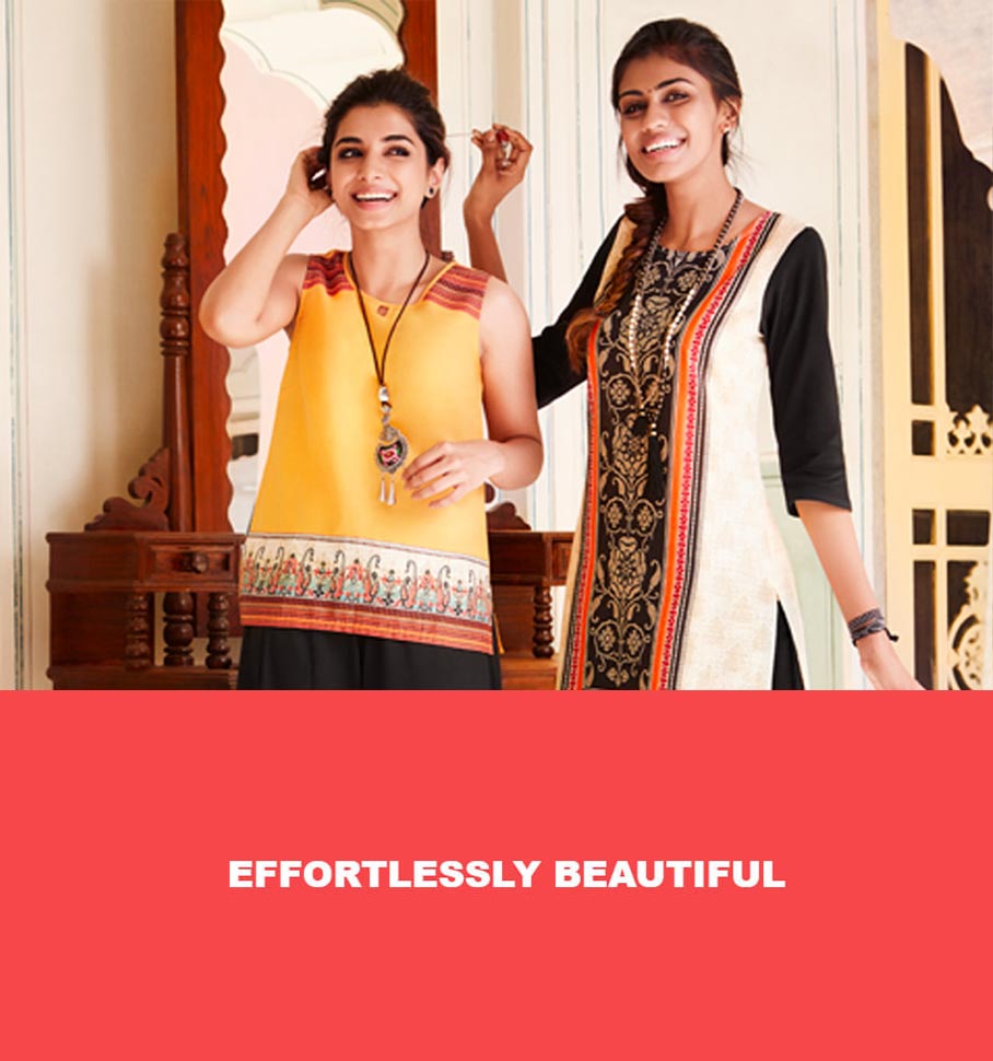 Aurelia, Phoenix Citadel