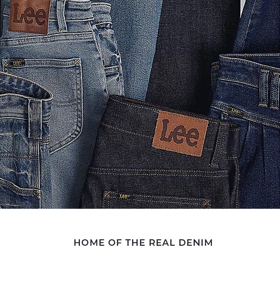 Lee at Phoenix Citadel