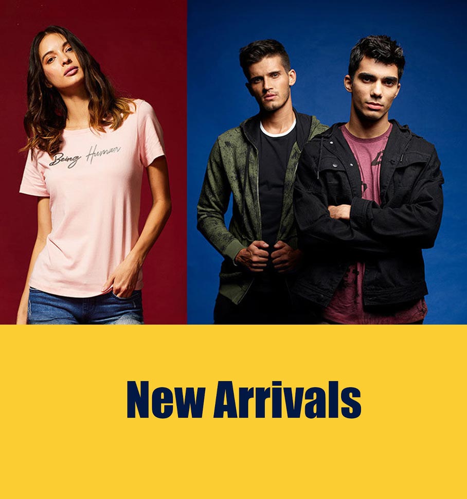 being human phoenix citadel