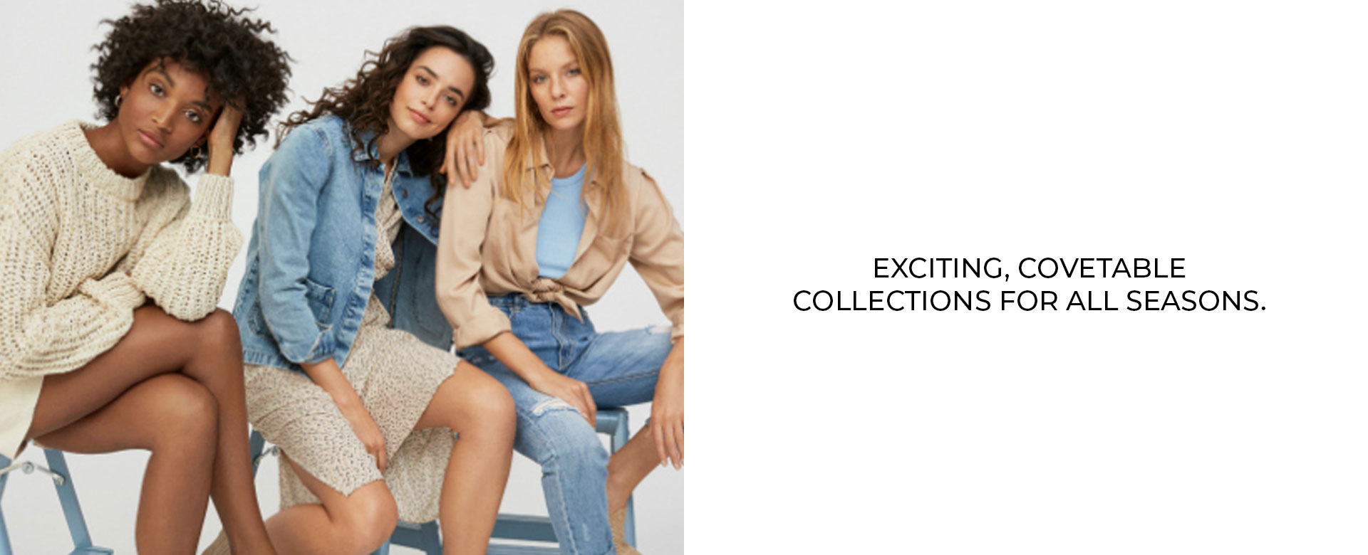 Vero Moda at Phoenix Citadel