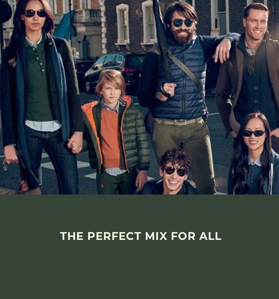 Beverly Hills Polo Club phoenix citadel