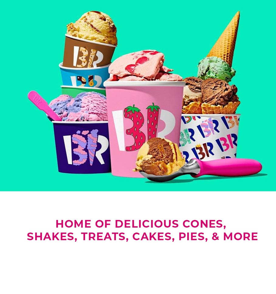 baskin robbins phoenix citadel