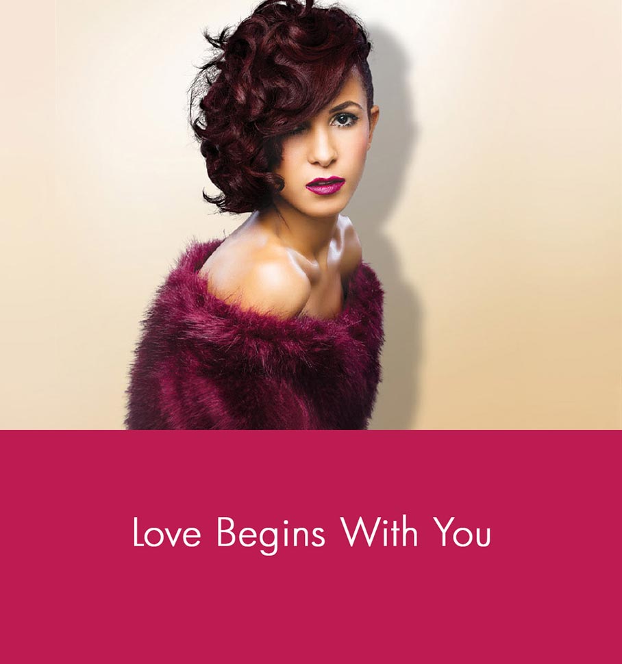 Enrich at Phoenix CItadel