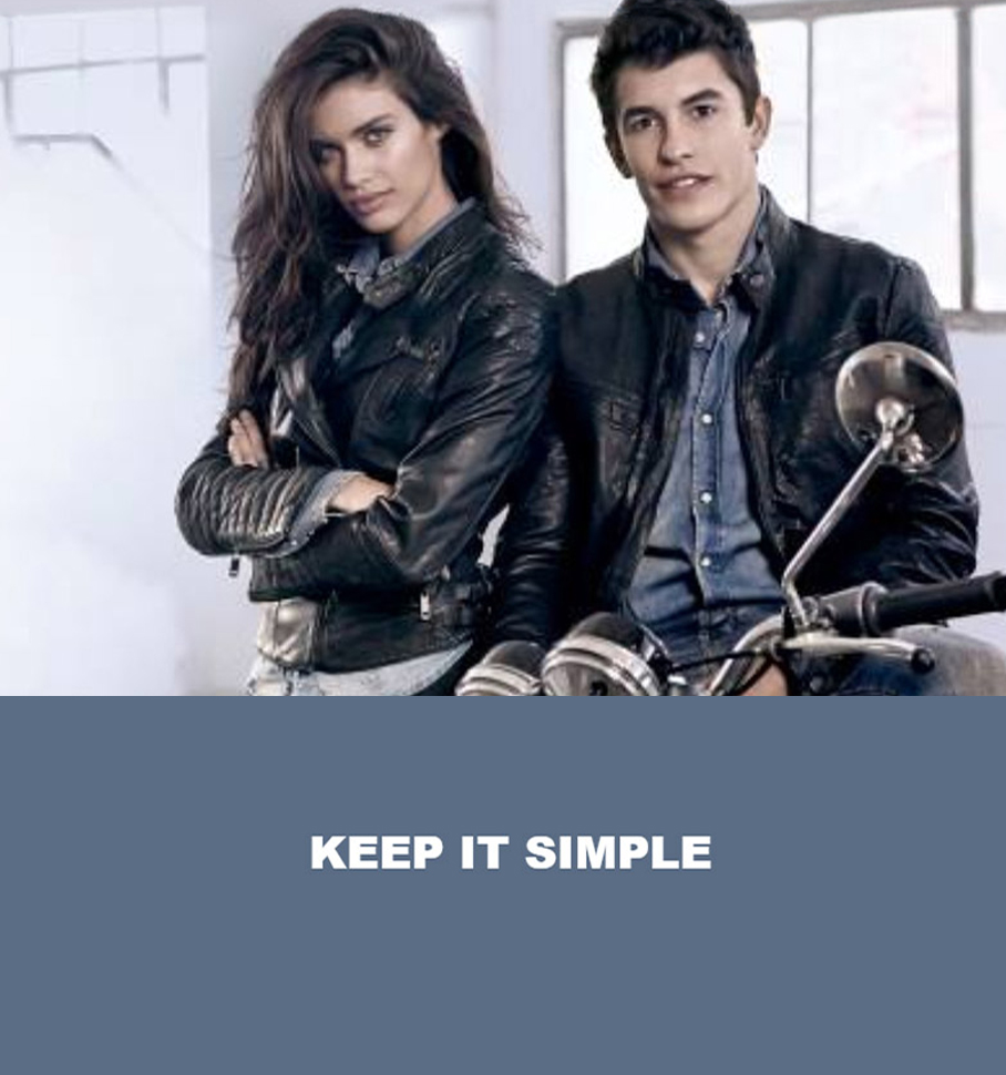 Gas at Phoenix Citadel