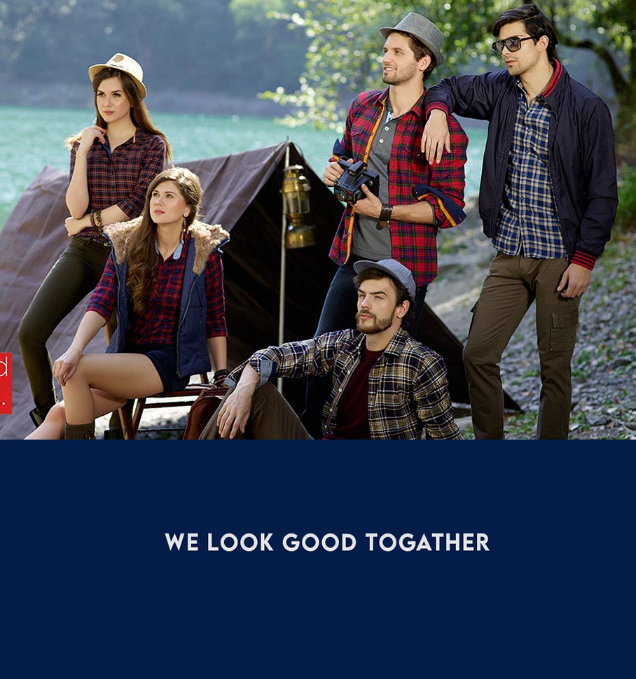 Crimsoune Club, Phoenix Citadel