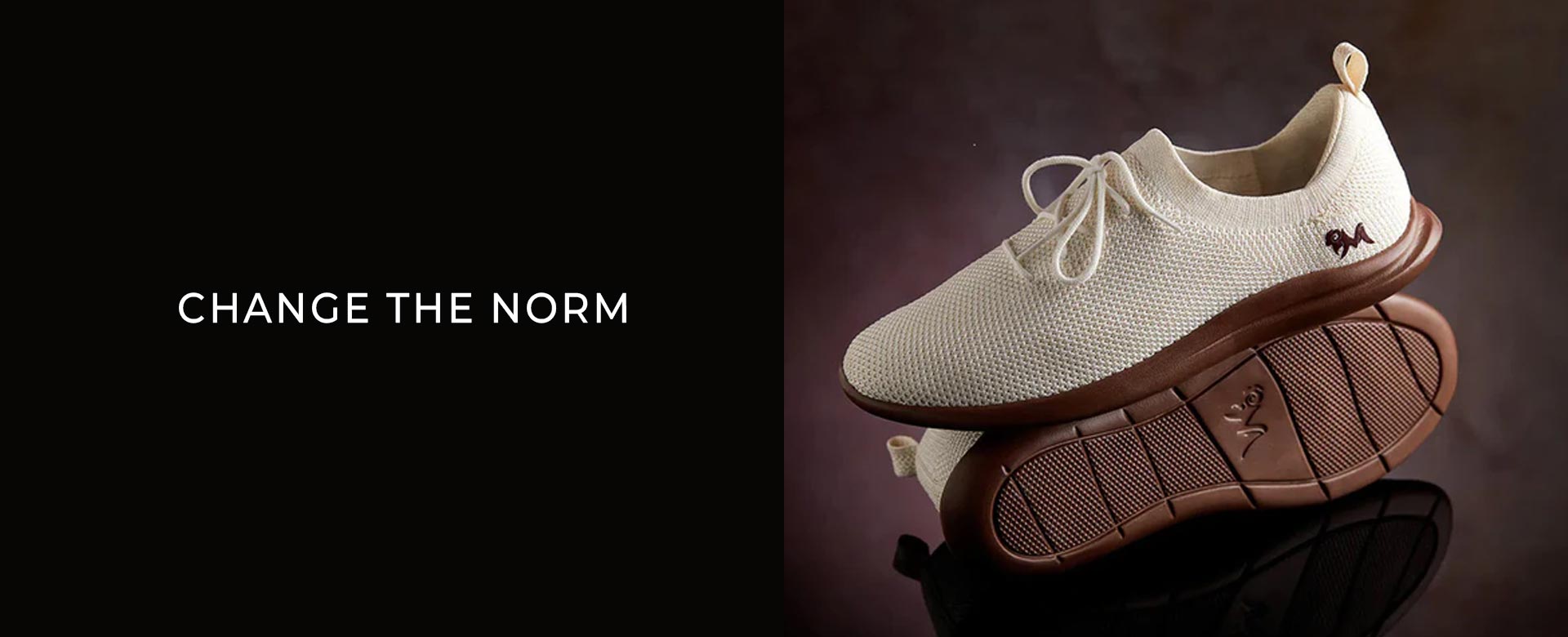 Phoenix Citadel Indore