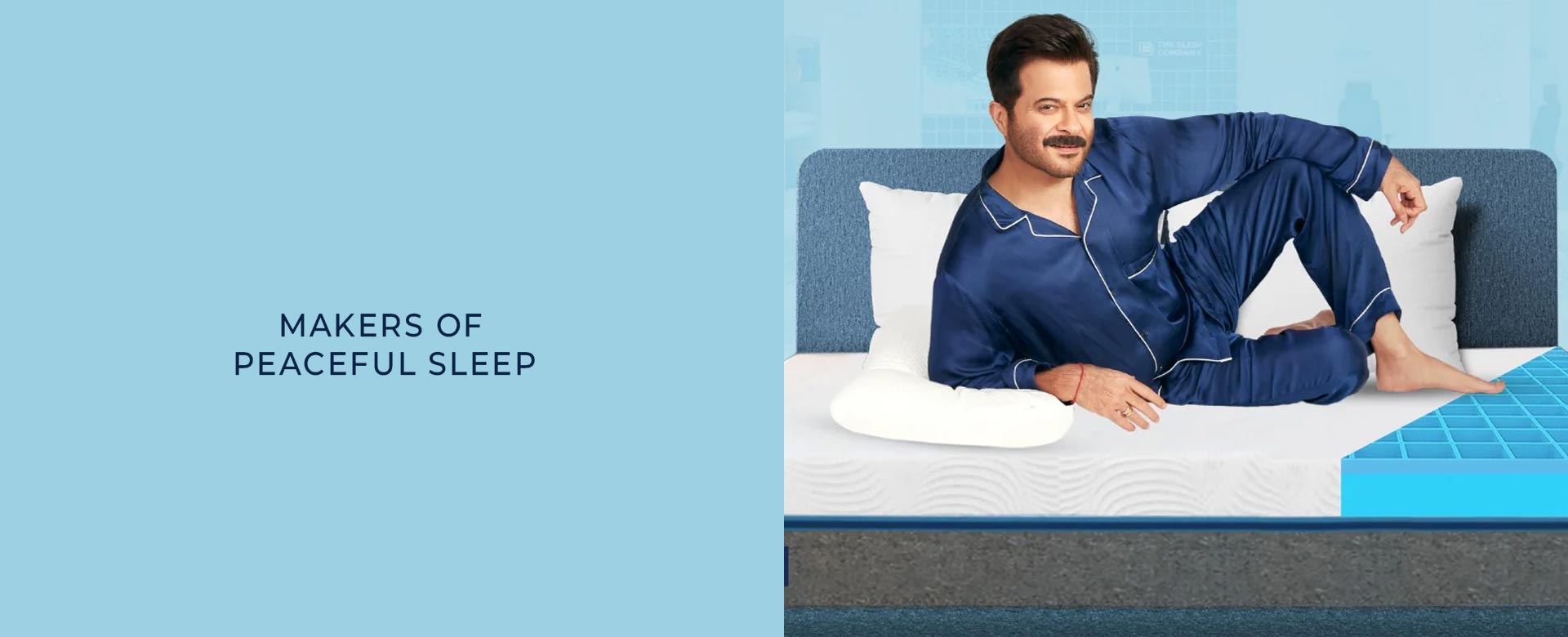 The Sleep Company Phoenix Citadel