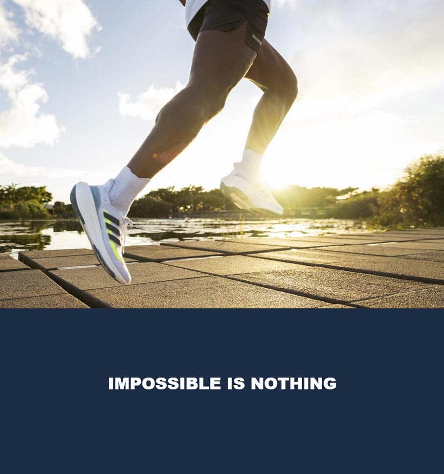 adidas, phoenix citadel