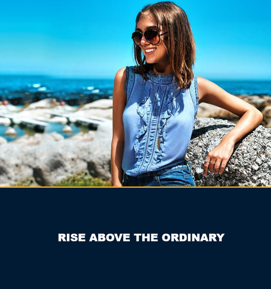 flying machine phoenix citadel 