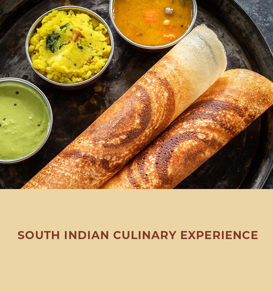 dosa planet phoenix citadel