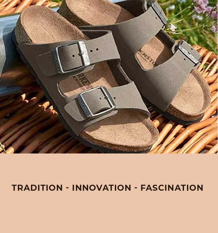 Birkenstock phoenix citadel