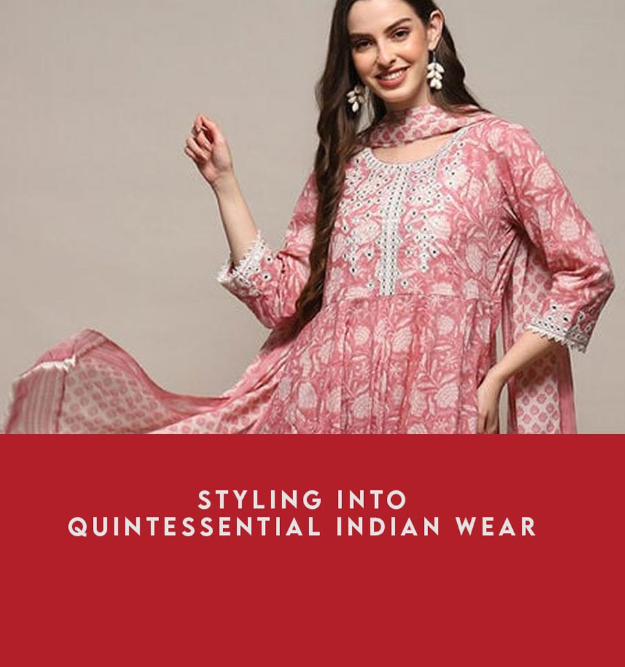 Biba, Phoenix Citadel