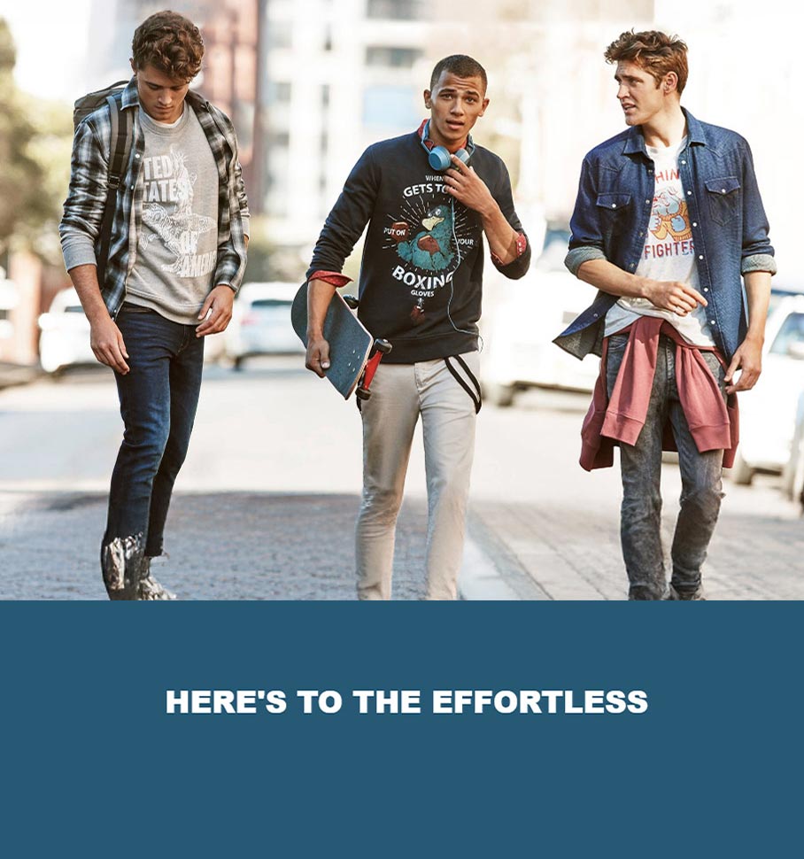 celio phoenix citadel