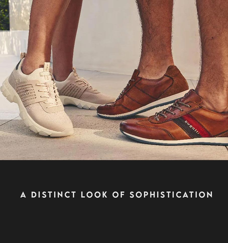 bugatti phoenix citadel