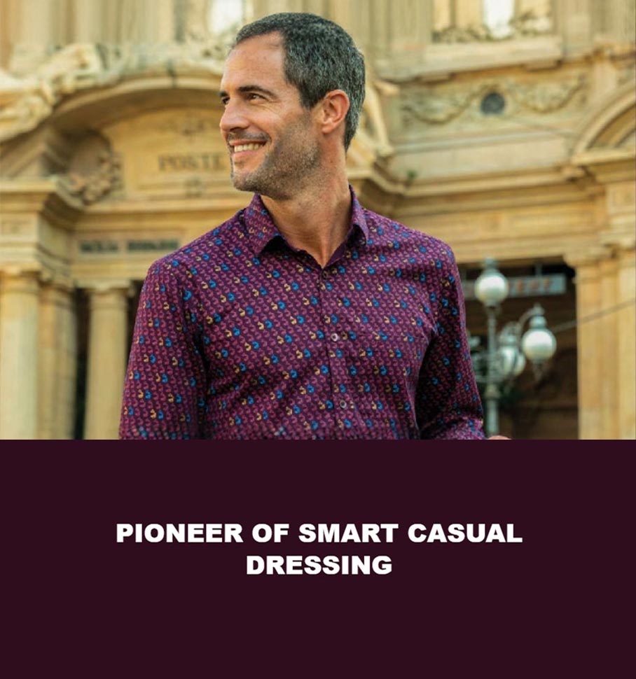 Color plus, phoenix citadel