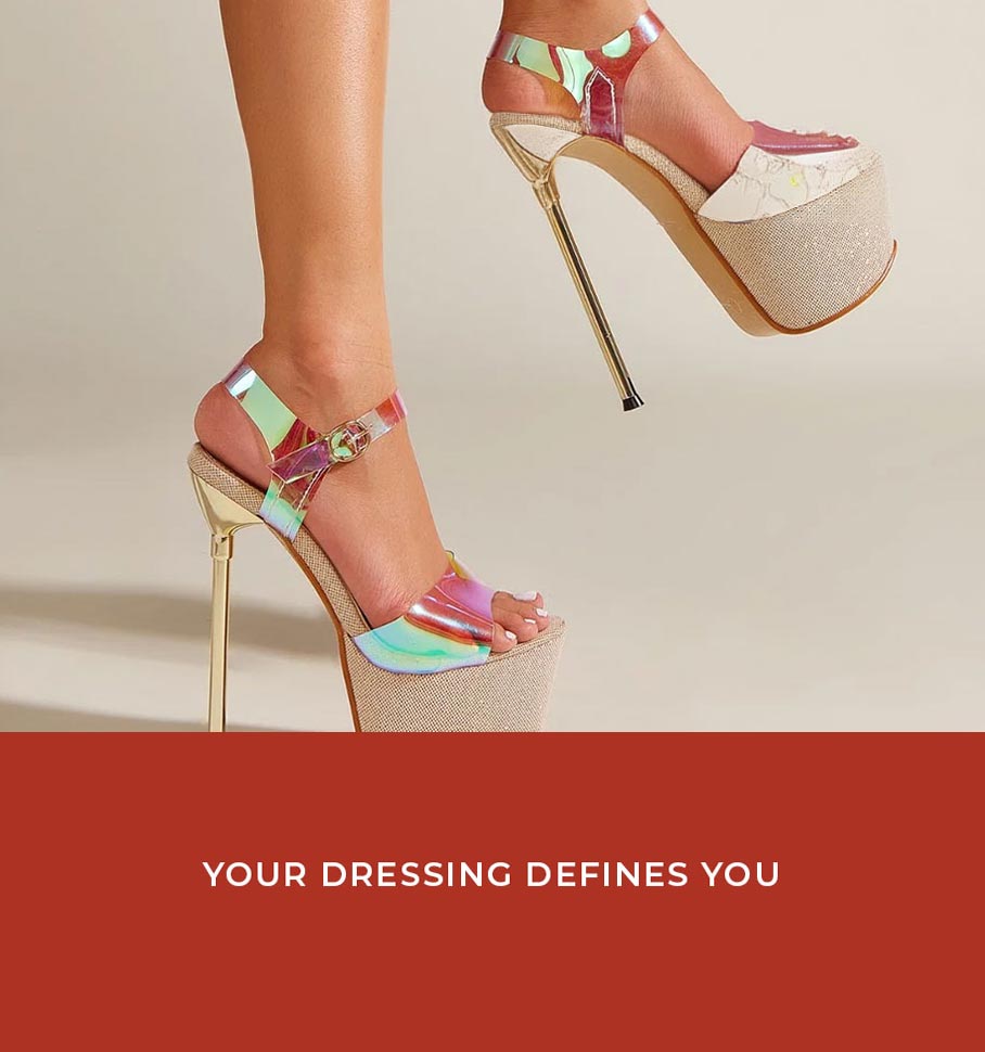 Kin's at Phoenix Citadel