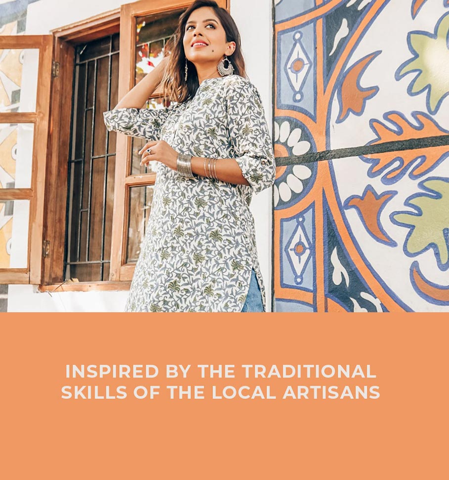 Amukti phoenix citadel