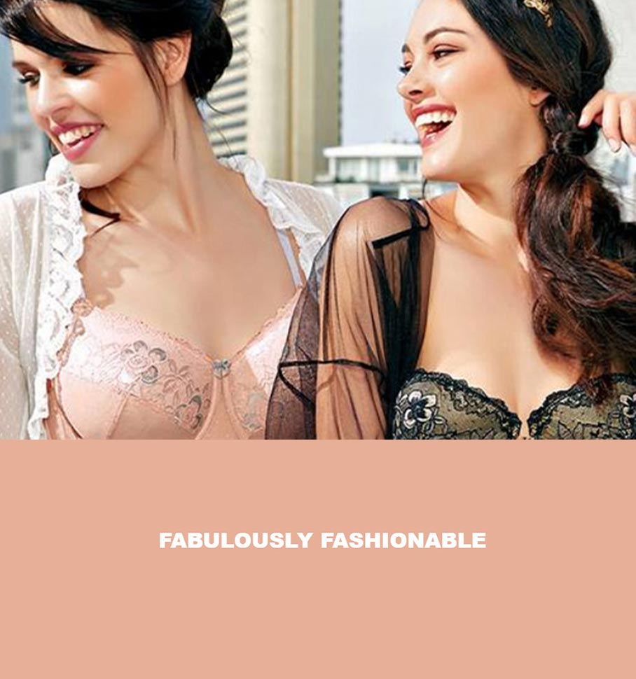 Enamor phoenix citadel,