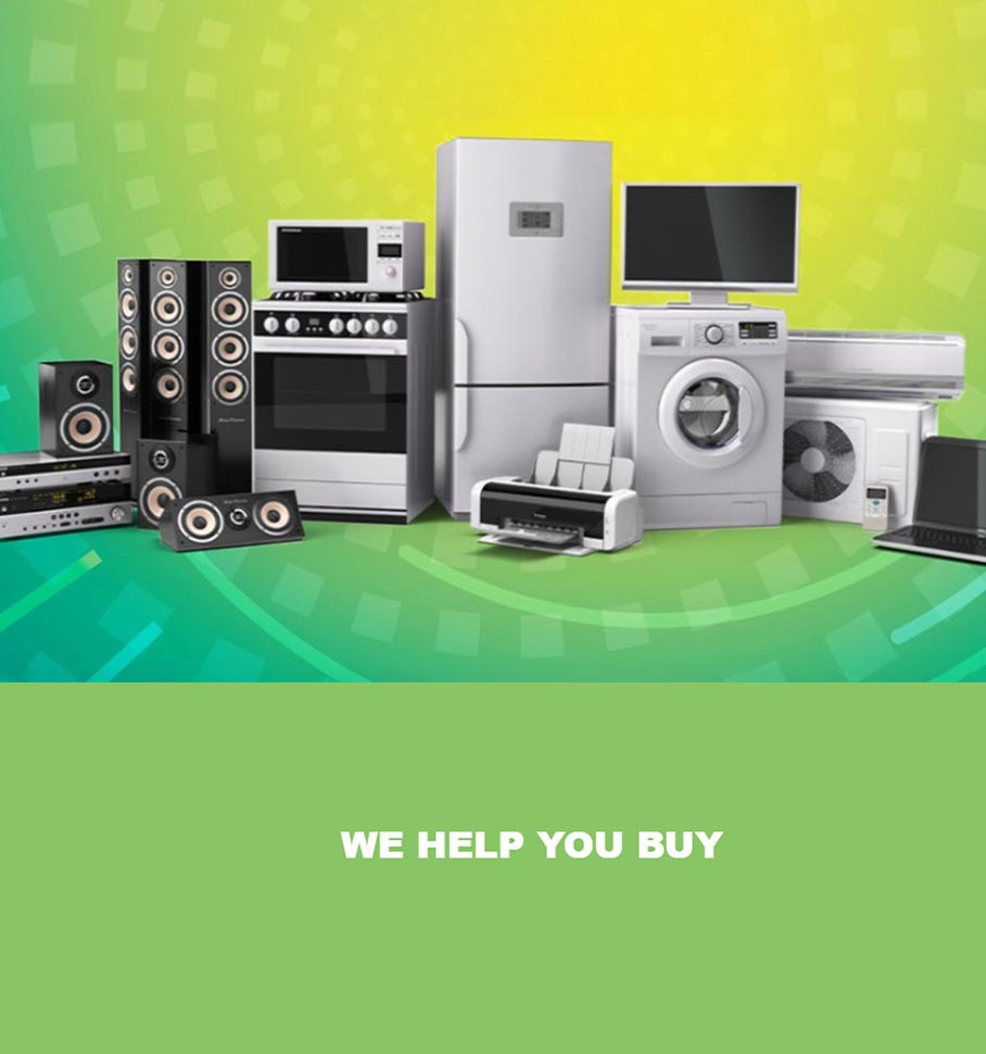 Croma phoenix citadel