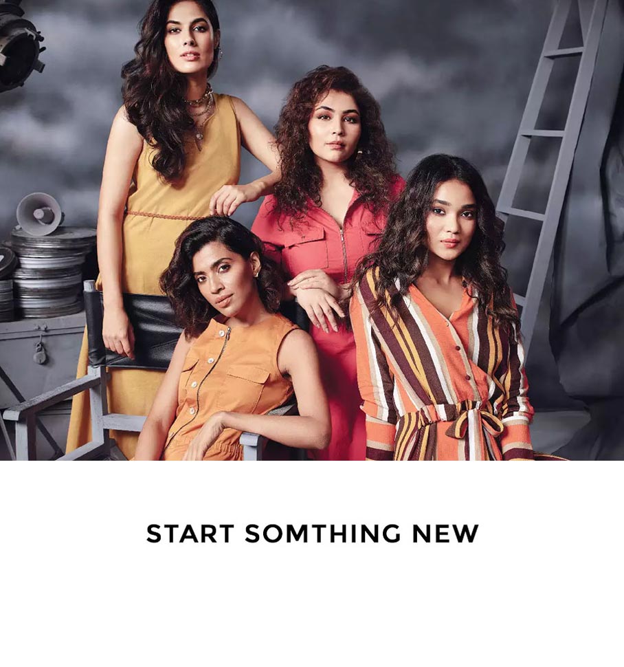 Shoppers Stop at Phoenix Citadel