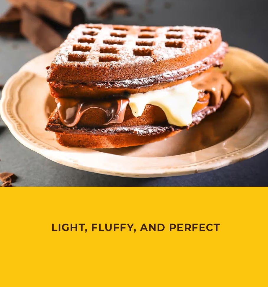 belgian waffle phoenix citadel