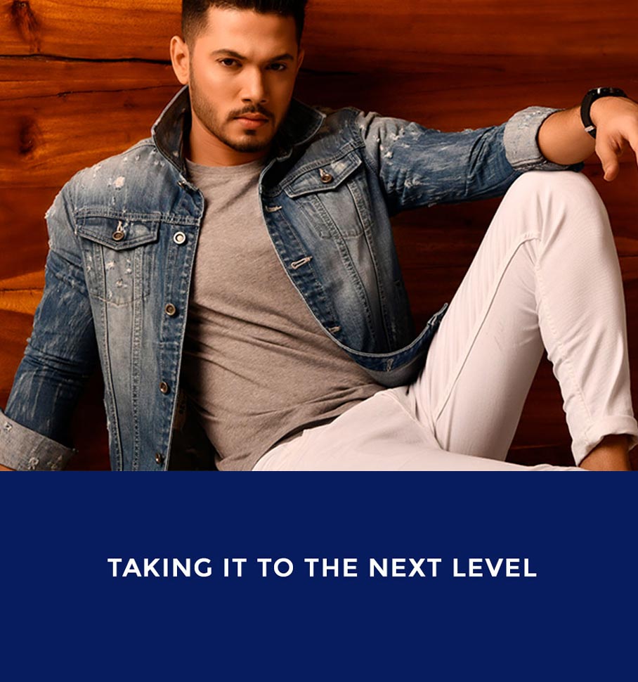 Rookies Jeans at Phoenix Citadel