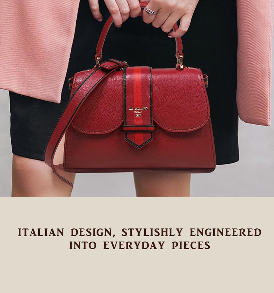 Da Milano phoenix citadel