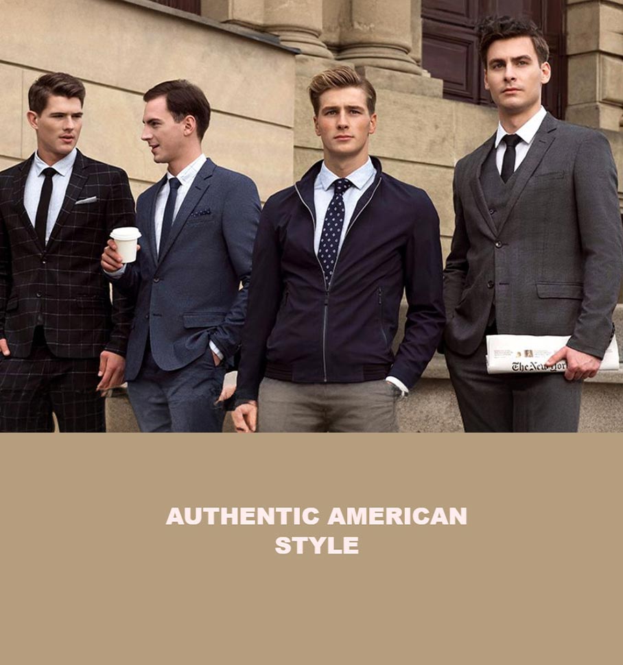 Arrow phoenix citadel 