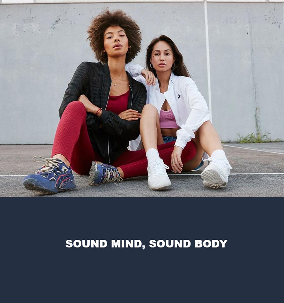 asics phoenix citadel