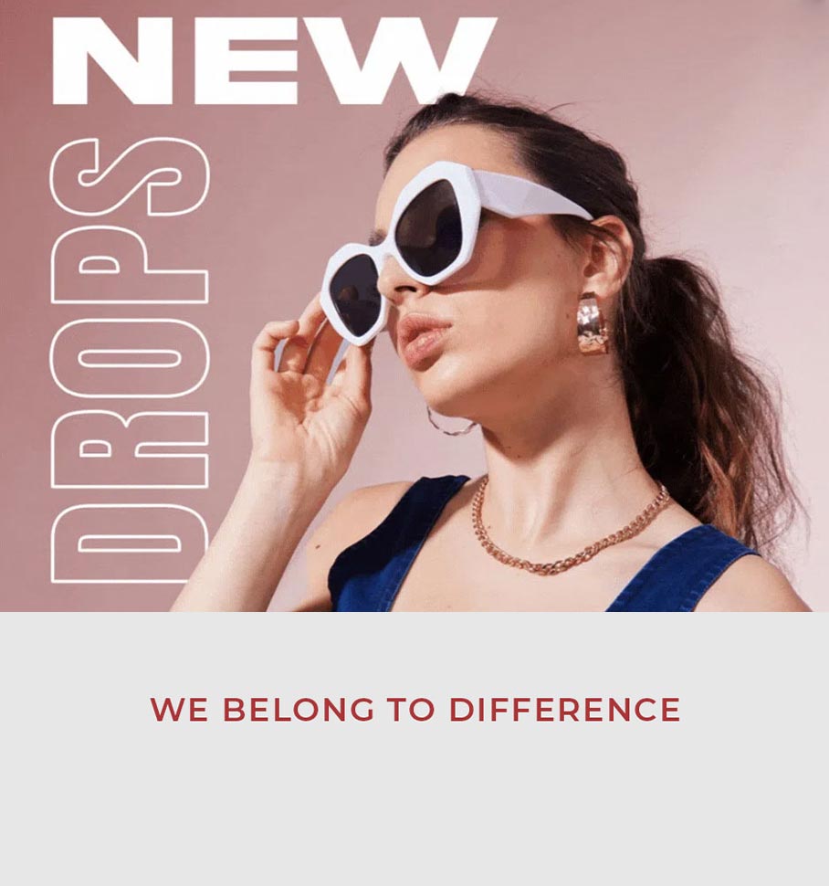 Newme at Phoenix Citadel